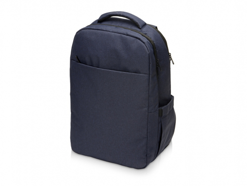 Антикражный рюкзак «Zest» для ноутбука 15.6'