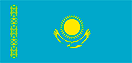 КАЗАХСТАН КАЗАХСТАН
