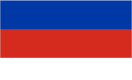 РОССИЯ РОССИЯ