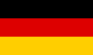 ГЕРМАНИЯ ГЕРМАНИЯ