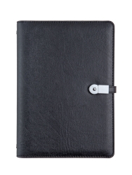 Органайзер с POWER BANK и USB накопителем Органайзер с POWER BANK и USB накопителем