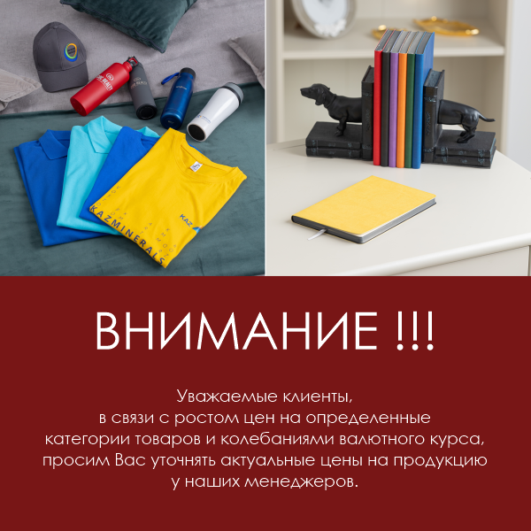 Слайд 3 Слайд 3