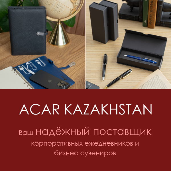 Слайд 4 Слайд 4