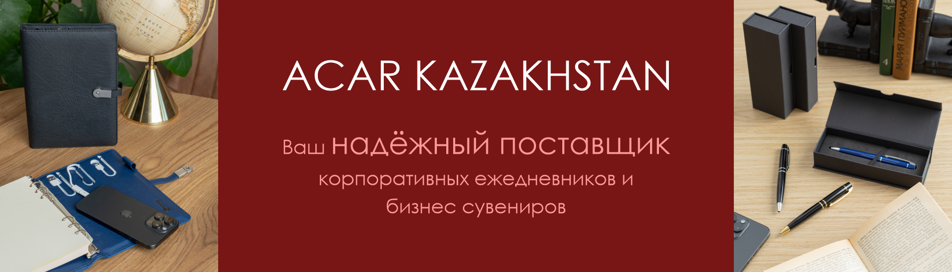 Слайд 4 Слайд 4